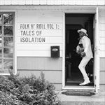 FOLK-N-ROLL-VOL-1-TALES-OF-ISOLATION-2LP180G-5123-Vinyl