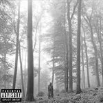 FOLKLORE-5334-CD