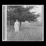 FOLKLORE-VERS-6-77-CD