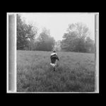 FOLKLORE-VERS-7-78-CD