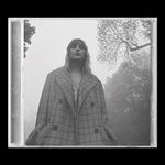 FOLKLORE-VERS-8-76-CD