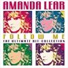 FOLLOW-ME-THE-ULTIMATE-HITCOLLECTION-355-CD