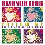 FOLLOW-ME-THE-ULTIMATE-HITCOLLECTION-355-CD