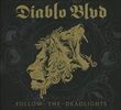 FOLLOW-THE-DEADLIGHTS-3281-CD