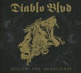 FOLLOW-THE-DEADLIGHTS-3281-CD