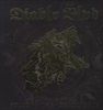 FOLLOW-THE-DEADLIGHTS-3282-Vinyl