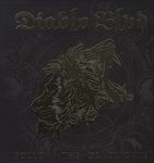 FOLLOW-THE-DEADLIGHTS-3282-Vinyl