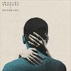 FOLLOW-YOU-CUTTHROAT-LTD-7-SINGLE-84-Single