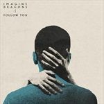 FOLLOW-YOU-CUTTHROAT-LTD-7-SINGLE-84-Single