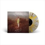 FOOTPRINTS-I-FOUND-VINYL-50-Vinyl
