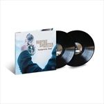 FOOTPRINTS-LIVE-VERVE-BY-REQUEST-50-Vinyl