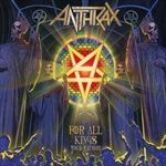 FOR-ALL-KINGSTOUR-EDITION-178-CD