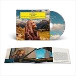 FOR-CLARAWORKS-BY-SCHUMANN-BRAHMS-18-CD
