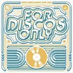FOR-DISCOS-ONLY-INDIE-DANCE-MUSIC-19761981-320-CD