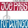 FOR-DJANGO-TONE-POET-VINYL-14-Vinyl