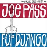 FOR-DJANGO-TONE-POET-VINYL-14-Vinyl