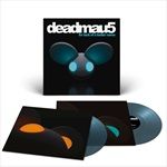 FOR-LACK-OF-A-BETTER-NAME-LTD-2LP-2023-REISSUE-66-Vinyl