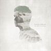 FOR-NOW-I-AM-WINTER-10-YEAR-ANNIVERSARY-EDITION-69-Vinyl