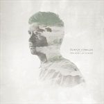 FOR-NOW-I-AM-WINTER-10-YEAR-ANNIVERSARY-EDITION-69-Vinyl