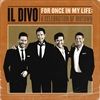 FOR-ONCE-IN-MY-LIFE-37-CD