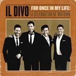 FOR-ONCE-IN-MY-LIFE-37-CD