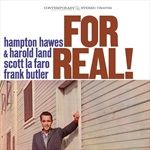 FOR-REAL-CONTEMPORARY-RECORDS-ACOUSTIC-SOUNDS-30-Vinyl