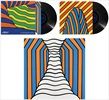 FOR-THAT-BEAUTIFUL-FEELING-2LP-5-Vinyl