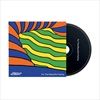 FOR-THAT-BEAUTIFUL-FEELING-DIGI-4-CD