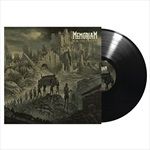 FOR-THE-FALLEN-217-Vinyl