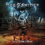 FOR-THE-LOVE-OF-METAL-2340-CD