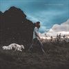 FOR-THE-MORNING-981-CD