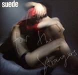 FOR-THE-STRANGERS-11611-Single