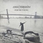 FOR-THE-YOUNG-89-Vinyl