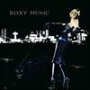 FOR-YOUR-PLEASURE-VINYL-59-Vinyl