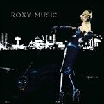 FOR-YOUR-PLEASURE-VINYL-59-Vinyl