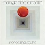 FORCE-MAJEURE-REMASTERED-907-CD