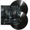 FORCES-OF-THE-NORTHERN-NIGHT-520-Vinyl