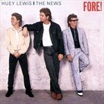 FORE-25-CD
