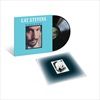FOREIGNER-REMASTERED-2024-LP-2-Vinyl