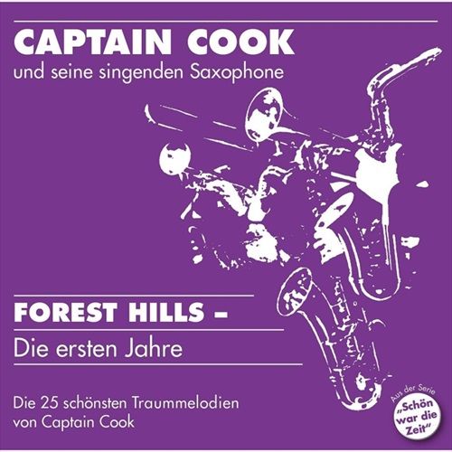 Jetzt bestellen!