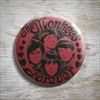 FOREVER-14494-CD