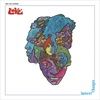 FOREVER-CHANGES-10709-Vinyl