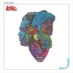 FOREVER-CHANGES-10709-Vinyl