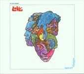 FOREVER-CHANGES-8620-CD