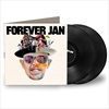 FOREVER-JAN-25-JAHRE-JAN-DELAY-2LP-66-Vinyl