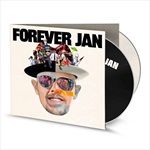 FOREVER-JAN-25-JAHRE-JAN-DELAY-65-CD
