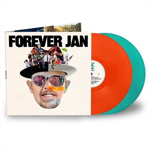 Order Now!