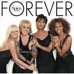 FOREVER-VINYL-59-Vinyl