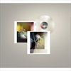FOREVER-VOICELESS-Ltd-Edition-56-Vinyl