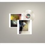 FOREVER-VOICELESS-Ltd-Edition-56-Vinyl